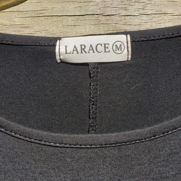 3 for $30 - Picture 4 of 7